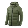 O1CN01aBOcQ929v8j4Cob9j_2214044128129-0-cib.jpg_.webp Men's Activewear 8858
