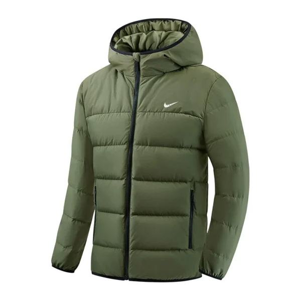 O1CN01aBOcQ929v8j4Cob9j_2214044128129-0-cib.jpg_.webp Men's Activewear 8858