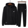 O1CN01aU5dYo29v8MzArtdN_2214044128129-0-cib.jpg_.webp Men's Casual Pants Spring/Fall -88771