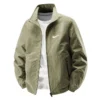 O1CN01anApFF29v8gz9beox_2214044128129-0-cib.jpg_.webp Men's Activewear Plus Size Spring/Fall LW5552