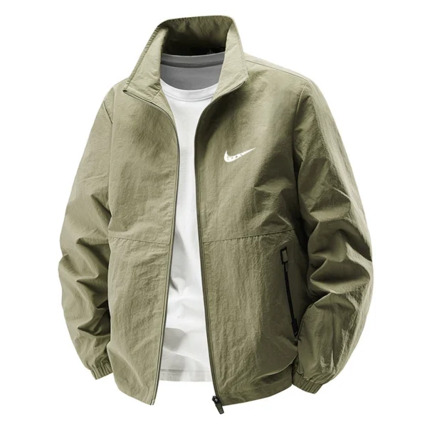 O1CN01anApFF29v8gz9beox_2214044128129-0-cib.jpg_.webp Men's Activewear Plus Size Spring/Fall LW5552
