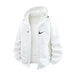 O1CN01arcAiO29v8fPNnqje_2214044128129-0-cib.jpg Women's Korean Style Jacket - Lightweight Summer