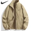 O1CN01b2gi8g29v8fC01VG3_2214044128129-0-cib.jpg_-1.webp Men's Activewear Breathable 8919