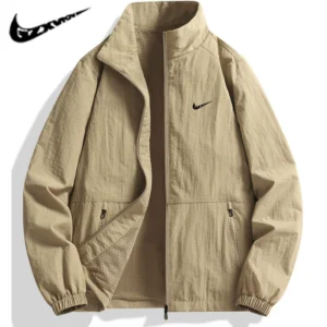 O1CN01b2gi8g29v8fC01VG3_2214044128129-0-cib.jpg_-1.webp Men's Activewear Breathable 8919