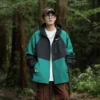 O1CN01baItvA29v8bAu2CeW_2214044128129-0-cib.jpg_.webp Men's Activewear Spring/Fall 8926