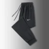 O1CN01bcYad229v8kA9kide_2214044128129-0-cib.jpg_.webp Men's Quick-Dry Pants Ice Silk Breathable Summer 9866