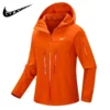O1CN01befqlW29v8fC36Eff_2214044128129-0-cib.jpg_.webp Men's Sun Protection Jacket Summer 2888