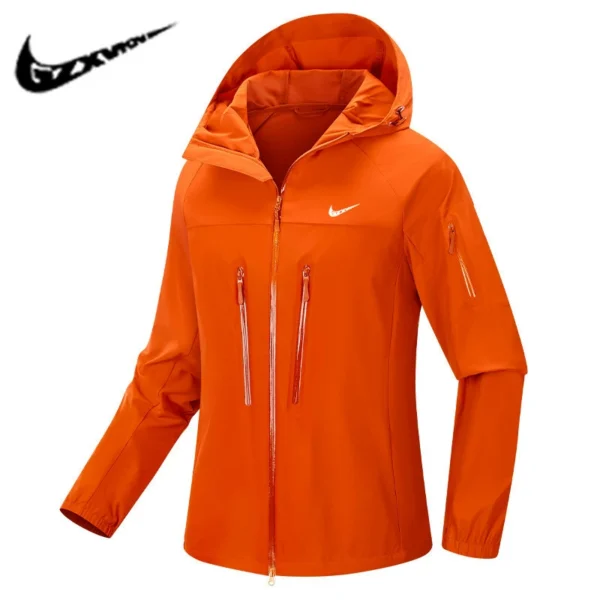 O1CN01befqlW29v8fC36Eff_2214044128129-0-cib.jpg_.webp Men's Sun Protection Jacket Summer 2888