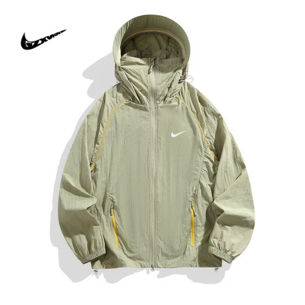 O1CN01cF9Ajr29v8lEsVKBF_2214044128129-0-cib.jpg_.webp Men's Sun Protection Jacket Couple Style Summer BFS26025