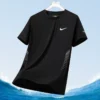 O1CN01cP6S6Y29v8kXT3WaL_2214044128129-0-cib.jpg_.webp Men's T-Shirt Ice Silk Breathable Summer 8266