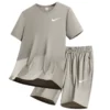 O1CN01ccjbaN29v8l8aKm9P_2214044128129-0-cib.jpg_.webp Men's Sports Shorts Ice Silk Quick-Dry Summer M6615