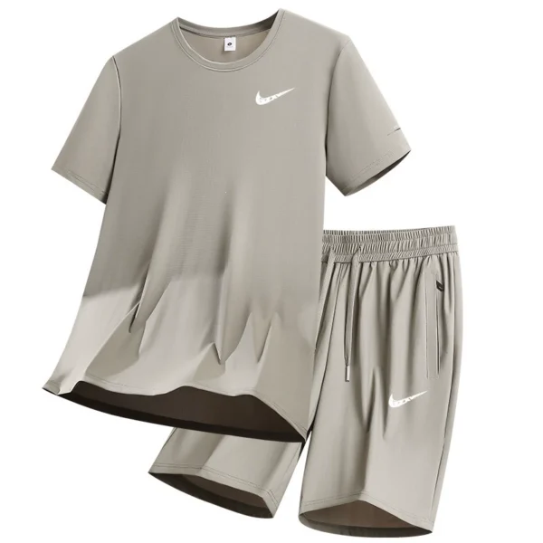 O1CN01ccjbaN29v8l8aKm9P_2214044128129-0-cib.jpg_.webp Men's Sports Shorts Ice Silk Quick-Dry Summer M6615