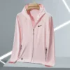 O1CN01ciLOBO29v8l5rOeHn_2214044128129-0-cib.jpg_.webp Men's Sun Protection Jacket Breathable Couple Style Summer 568