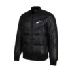 O1CN01cpp1CO29v8OuZaNYd_2214044128129-0-cib.jpg_.webp Men's Activewear -4403/4405