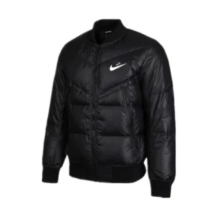 O1CN01cpp1CO29v8OuZaNYd_2214044128129-0-cib.jpg_.webp Men's Activewear -4403/4405