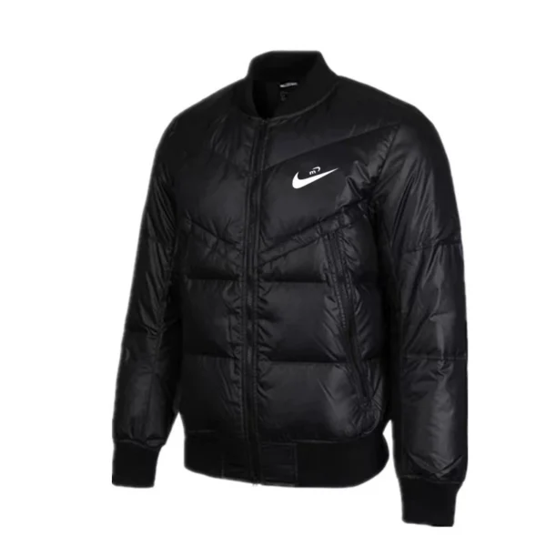 O1CN01cpp1CO29v8OuZaNYd_2214044128129-0-cib.jpg_.webp Men's Activewear -4403/4405
