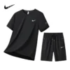 O1CN01culgoL29v8kUOKEEw_2214044128129-0-cib.jpg_.webp Men's Sports Shorts Ice Silk Quick-Dry Summer 8858