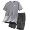 O1CN01cyBWHJ29v8l8keW00_2214044128129-0-cib.jpg_.webp Men's Sports Shorts Ice Silk Quick-Dry Summer M6615