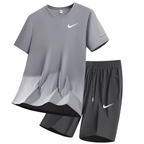 O1CN01cyBWHJ29v8l8keW00_2214044128129-0-cib.jpg_.webp Men's Sports Shorts Ice Silk Quick-Dry Summer M6615