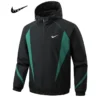 O1CN01d2nOGu29v8leCR8qE_2214044128129-0-cib.jpg_.webp Men's Sports Set (2-Piece) Spring/Fall XZH29518