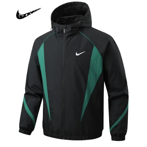 O1CN01d2nOGu29v8leCR8qE_2214044128129-0-cib.jpg_.webp Men's Sports Set (2-Piece) Spring/Fall XZH29518