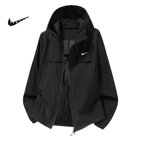 O1CN01d4cwVQ29v8lFO7RKR_2214044128129-0-cib.jpg_.webp Men's Sun Protection Jacket Quick-Dry Breathable Summer S727
