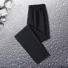 O1CN01dEeYx529v8kieSjfn_2214044128129-0-cib.jpg_.webp Men's Quick-Dry Pants Ice Silk Breathable Summer 913