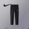 O1CN01dTRnyv29v8hVgtdm2_2214044128129-0-cib.jpg_.webp Men's Quick-Dry Pants Ice Silk Breathable Summer 28091950