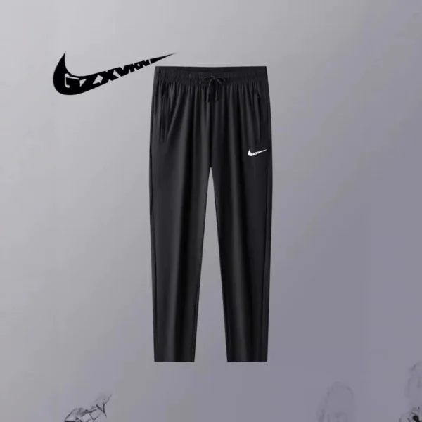 O1CN01dTRnyv29v8hVgtdm2_2214044128129-0-cib.jpg_.webp Men's Quick-Dry Pants Ice Silk Breathable Summer 28091950