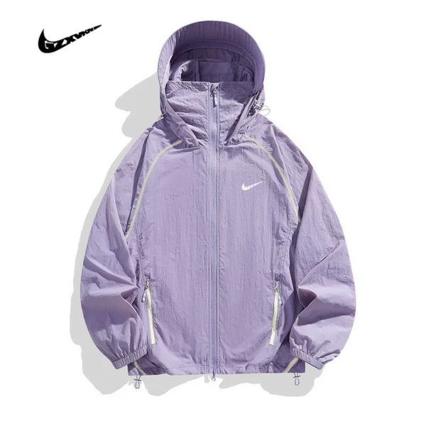 O1CN01dbu9no29v8lFD7KVz_2214044128129-0-cib.jpg_.webp Men's Sun Protection Jacket Couple Style Summer BFS26025