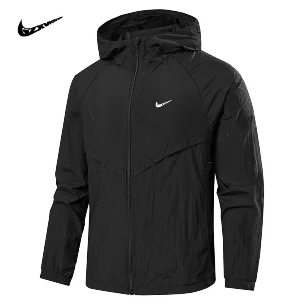 O1CN01dgf3St29v8lOqm7pT_2214044128129-0-cib.jpg_.webp Men's UV Protection Jacket Ice Silk Quick-Dry Breathable Summer 9628