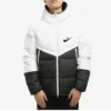 O1CN01dnoxh929v8OxGgQh5_2214044128129-0-cib.jpg_.webp Men's Activewear -4403/4405
