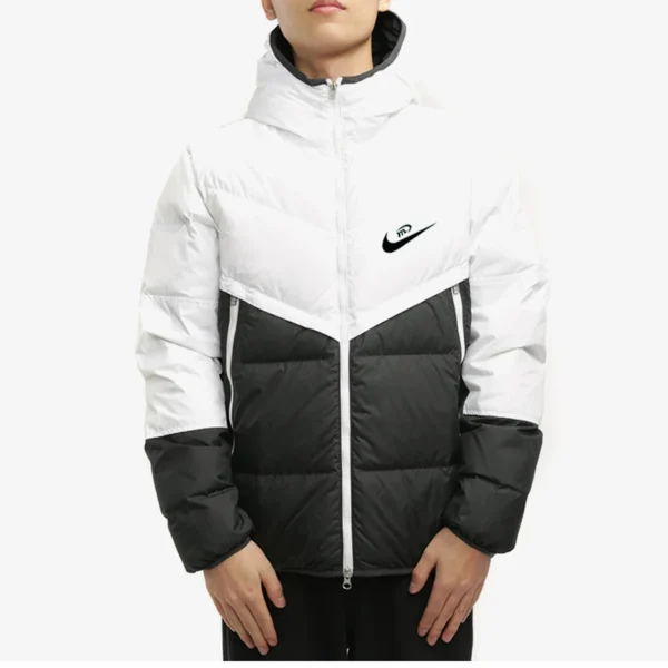 O1CN01dnoxh929v8OxGgQh5_2214044128129-0-cib.jpg_.webp Men's Activewear -4403/4405