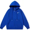 O1CN01eECHQC29v8XNPVm1K_2214044128129-0-cib.jpg_.webp Men's Activewear Spring/Fall F0333