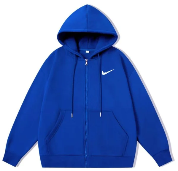 O1CN01eECHQC29v8XNPVm1K_2214044128129-0-cib.jpg_.webp Men's Activewear Spring/Fall F0333