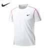 O1CN01eLFNf329v8lgaSjS2_2214044128129-0-cib.jpg_.webp Men's T-Shirt Ice Silk Quick-Dry Breathable Summer 2613