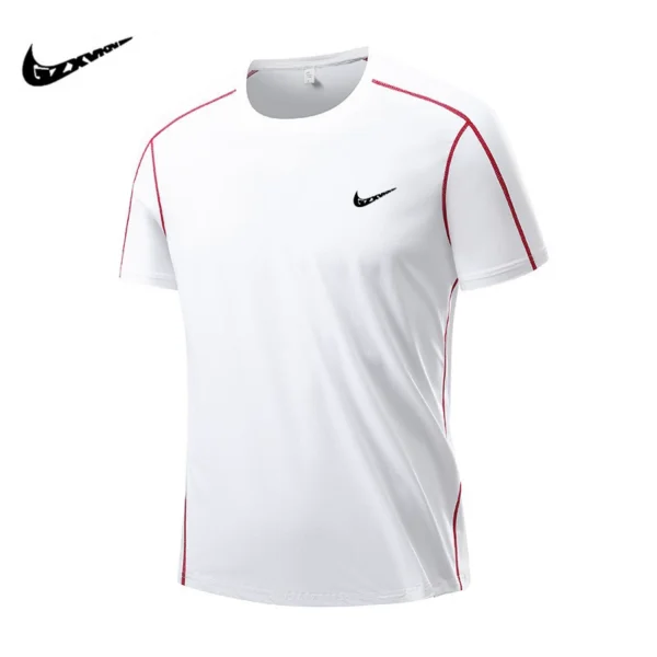 O1CN01eLFNf329v8lgaSjS2_2214044128129-0-cib.jpg_.webp Men's T-Shirt Ice Silk Quick-Dry Breathable Summer 2613