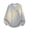 O1CN01ePgxSb29v8k8HORYv_2214044128129-0-cib.jpg_-1.webp Men's Activewear Spring/Fall CY3588