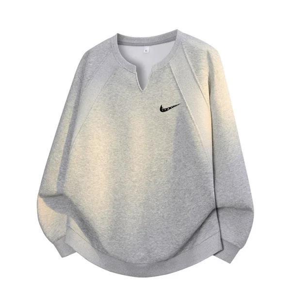 O1CN01ePgxSb29v8k8HORYv_2214044128129-0-cib.jpg_-1.webp Men's Activewear Spring/Fall CY3588