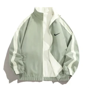 O1CN01eYYrPf29v8grli5F3_2214044128129-0-cib.jpg_.webp Men's Activewear 188