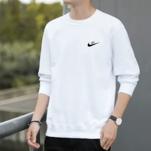 O1CN01edBdTQ29v8N6XXaGI_2214044128129-0-cib.jpg_.webp Men's Activewear Couple Style Spring/Fall 8808