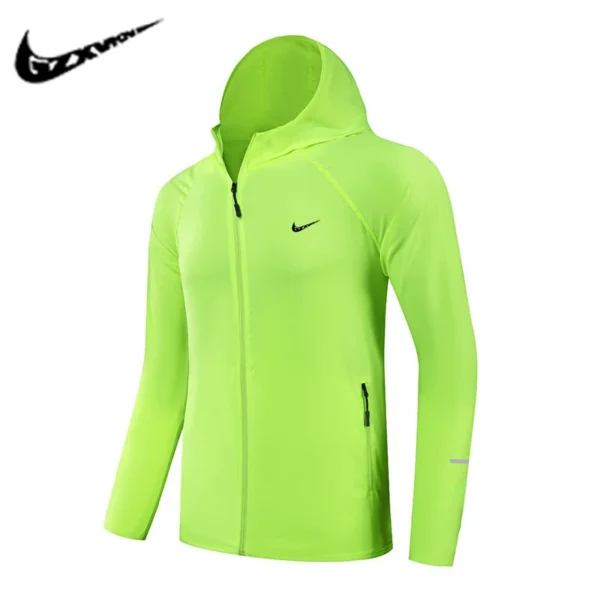 O1CN01emNIMw29v8f8yPnq5_2214044128129-0-cib.jpg_.webp Men's UV Protection Jacket Quick-Dry Couple Style Summer 8503