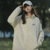 Men's Sun Protection Jacket Breathable Couple Style Summer F2001