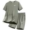 O1CN01fAIHKO29v8l8HKgX3_2214044128129-0-cib.jpg_.webp Men's Sports Shorts Ice Silk Quick-Dry Summer M6615
