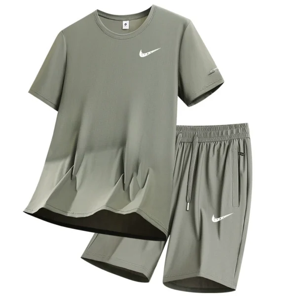 O1CN01fAIHKO29v8l8HKgX3_2214044128129-0-cib.jpg_.webp Men's Sports Shorts Ice Silk Quick-Dry Summer M6615
