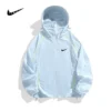 O1CN01fKfT4429v8lEy1XYd_2214044128129-0-cib.jpg_.webp Men's Sun Protection Jacket Couple Style Summer BFS26025