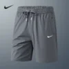 O1CN01fhNJZO29v8m6j82g9_2214044128129-0-cib.jpg_.webp Men's Mid-Length Shorts Ice Silk Quick-Dry Breathable 6270601