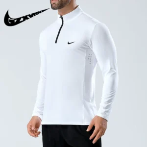 Men's T-Shirt Spring/Fall F262