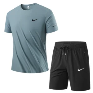 O1CN01ftoTQ329v8l8HIsEu_2214044128129-0-cib.jpg_.webp Men's Sports Shorts Ice Silk Quick-Dry Summer M6615