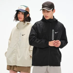 O1CN01gB3GUC29v8fPLE46U_2214044128129-0-cib.jpg_-1.webp Men's UV Protection Jacket Couple Style Summer F1188